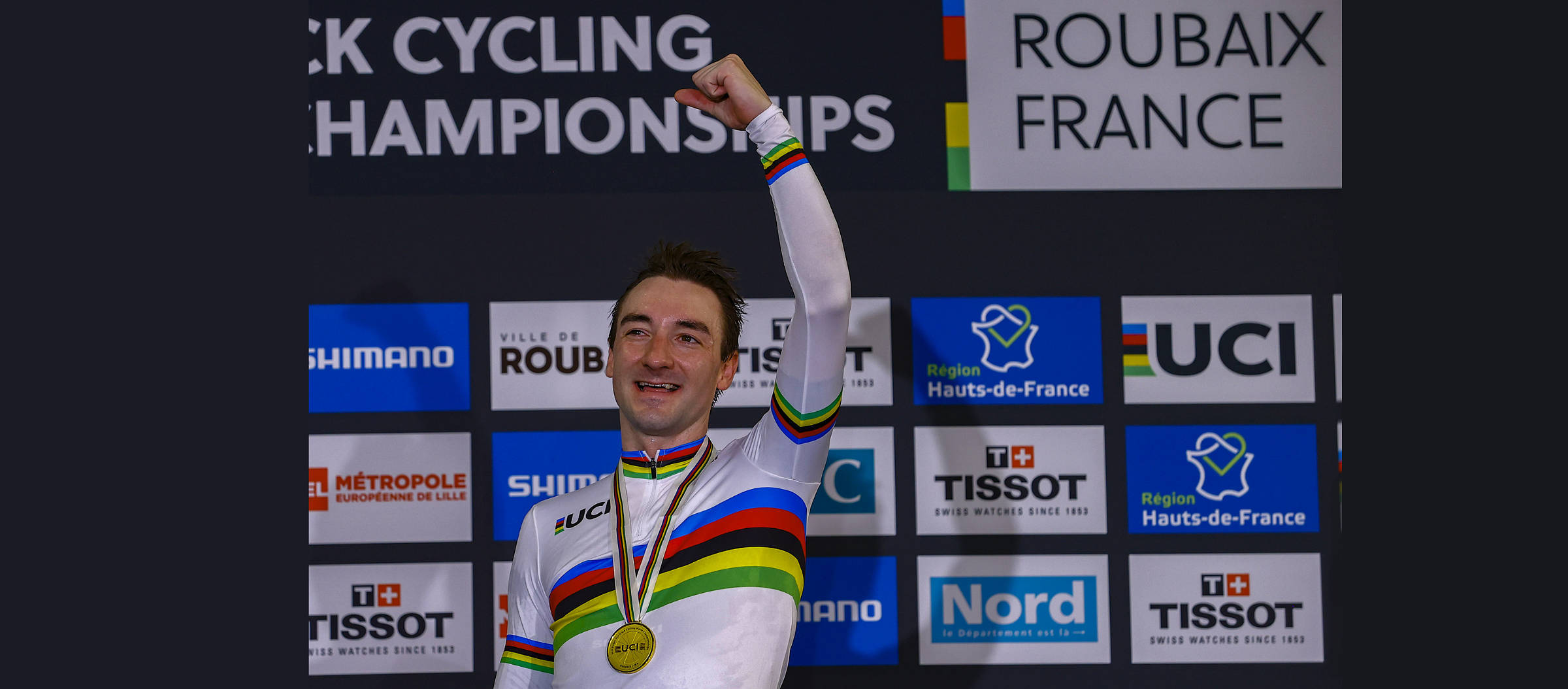 elia-viviani