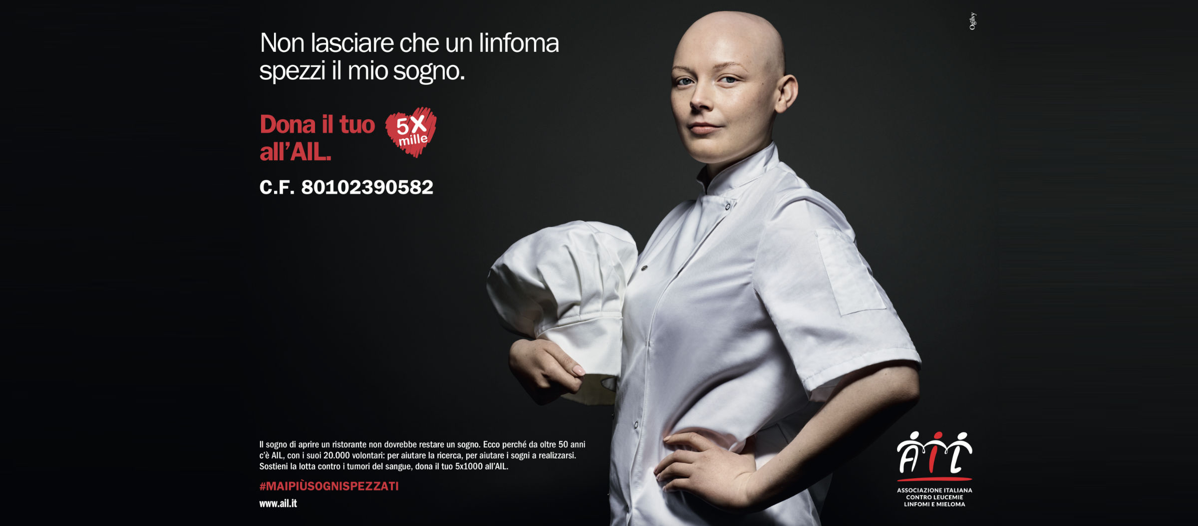 campagna-ail-2022