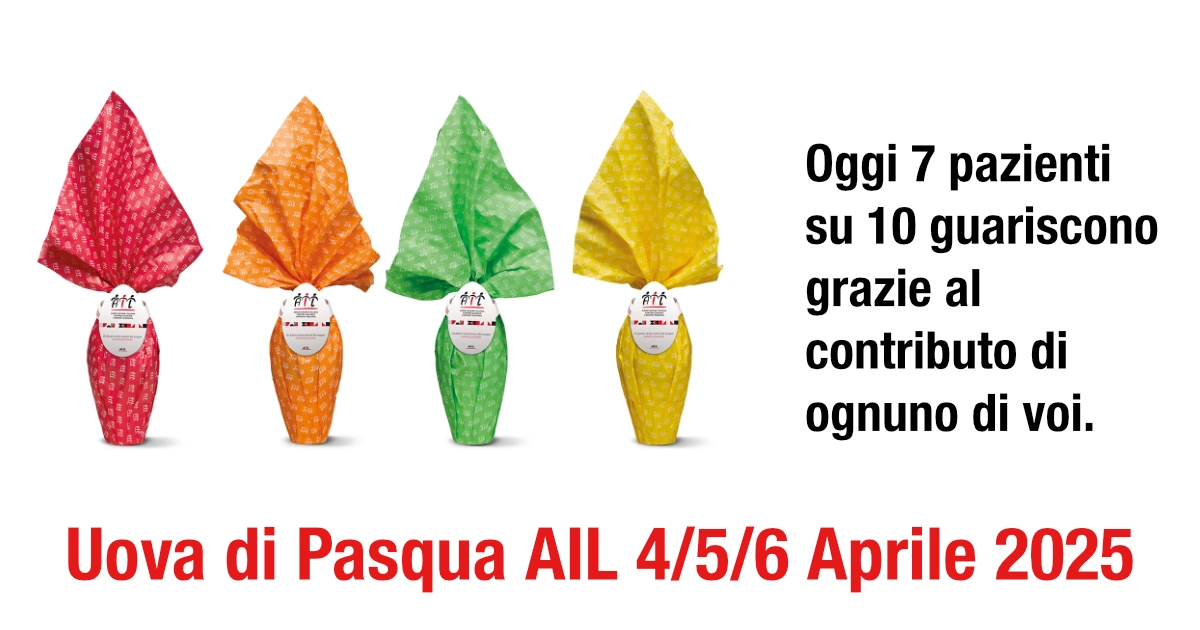 uova di pasqua 2025 thun